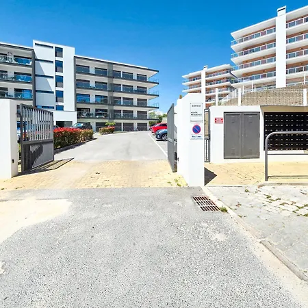 Rocha Jade * Portimão