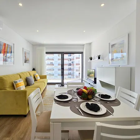 Rocha Jade Portimão