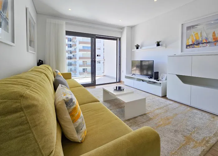 Rocha Jade * Portimao