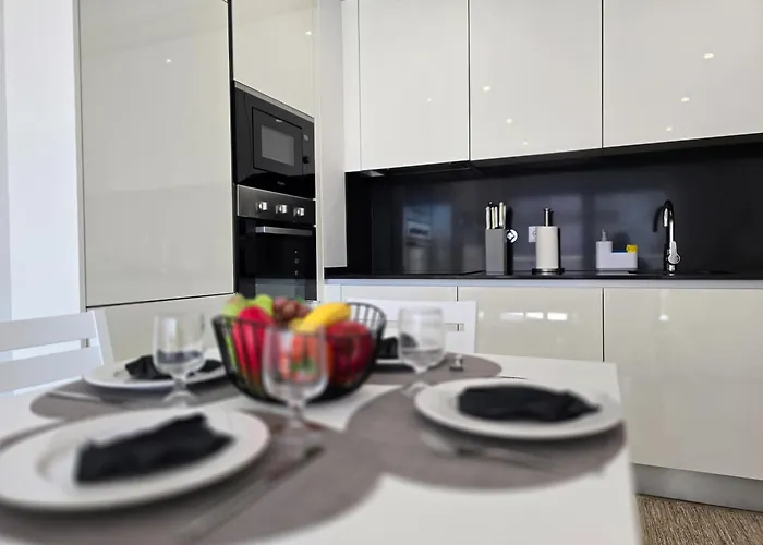 Rocha Jade * Portimao