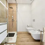 Rocha Jade 아파트