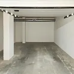 Rocha Jade 포티마오