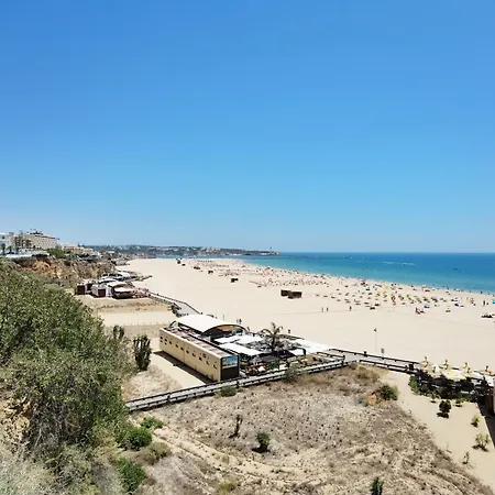 Rocha Jade Lägenhet