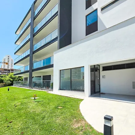 Rocha Jade * Portimão