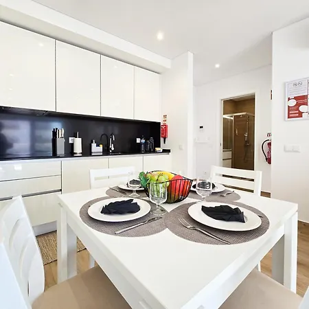 Rocha Jade * Портиман