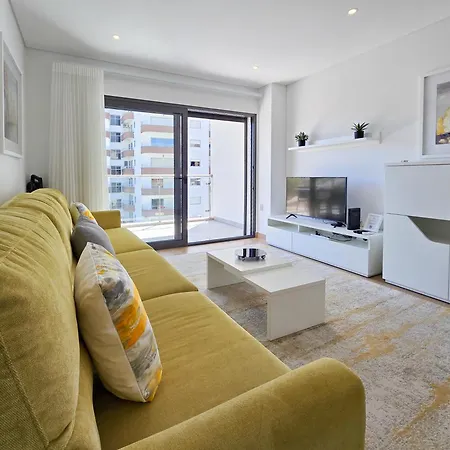 Rocha Jade * Портиман