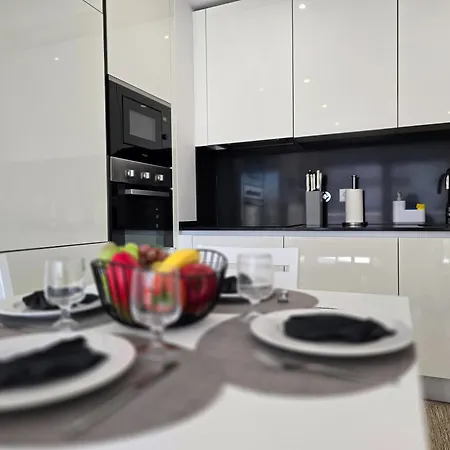 Rocha Jade * Portimão